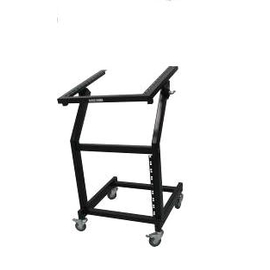 Рэковая стойка SIRTRON MXS006